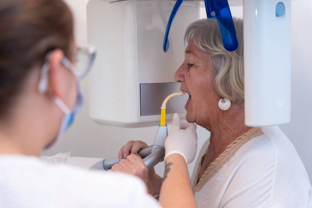 Best Emergency Dentist for Knocked-Out Tooth in Mount Vernon, WA